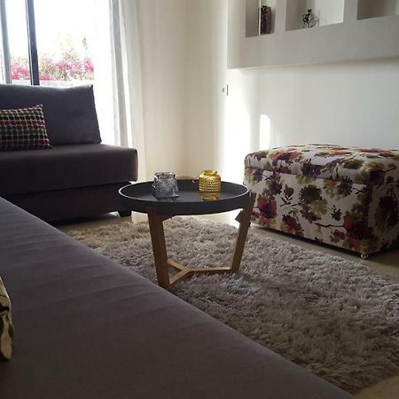 Appart Aga Hivernage Agadir Exterior photo